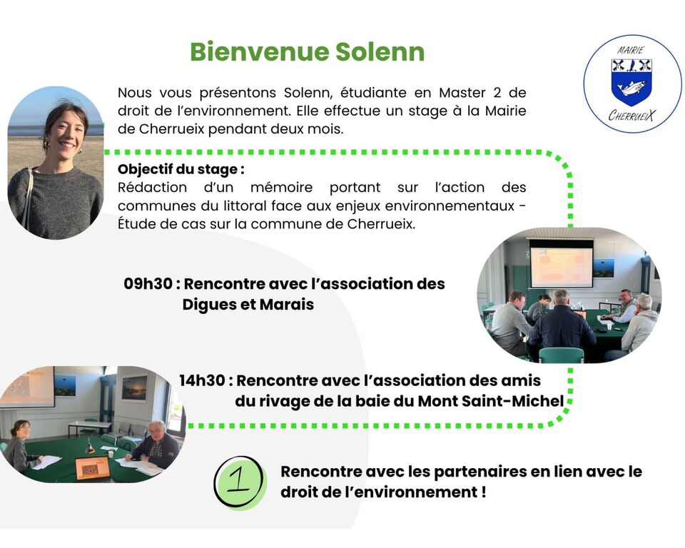 3 séjours à l’été 2026 pour les jeunes de 6 à 17 ans !‌  
